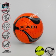Xabi futsal Ball original size 4 futsal Ball original XABI OLYMPUS futsal Ball size 4 original match