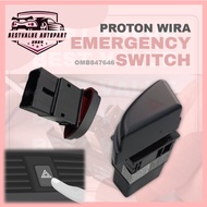 REXAR HAZARD EMERGENCY SWITCH PROTON WIRA HAZARD SWITCH EMERGENCY DOUBLE SIGNAL SWITCH HEATER SUIS K