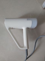 手持式蒸氣熨斗