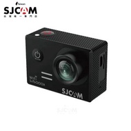✨SJCAM 5000X  4K高清WIFI防水運動攝影機 可當 行車記錄器