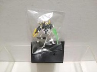 [熊貓]  鋼彈 Gundam collection 死神鋼彈 EW 1/400