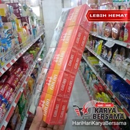 ROKOK GALAN KRETEK 1 SLOP ISI 10 BUNGKUS X 12'S