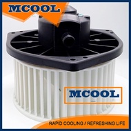 MCOOL Brand New Car AC Heater Blower Motor Fan Cage For MITSUBISHI LANCER OUTLANDER 02-07 MR568593