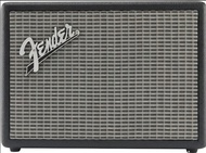 Fender 藍牙喇叭