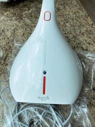 Deerma德爾瑪除蟎除塵紫外線多功能一體機