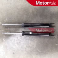 Kia Optima K5 2012 Rear Absorber (Original)