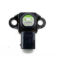 M271 272 Engine Suitable for Mercedes C180 C200 C260E260E200 Air Intake Pressure Sensor Automotive P