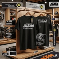 Trabas/ T-shirt Grasstrack/ T-shirt Trail/ T-shirt KTM/ R-KTM/ R-GTX T-shirt