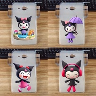 for Samsung Galaxy Tab A 10.5 T595 T590 / A 10.1 2016 T580 T585 S-Pen P585 P580 / S3 9.7 T820 T825 S