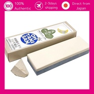 Ooya Tsuchiishi combination whetstone "Ooyayama" dual-sided with medium and finishing grit (1000#/60