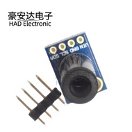 GY-906-DCI Long Distance Infrared Thermometer Sensor Module Small Angle MLX90614ESF-DCI