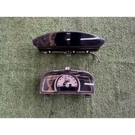 Honda Civic FD2 Meter Set Used Japan 🎌🇯🇵