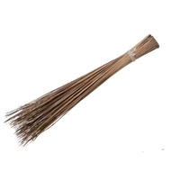Broom stick, broom stick coconut, broom stick