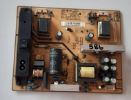 อันที่ 586 TCL L32E11 ซัฟฟลาย CQC09001033054 SHP3206B-101H ดีเทสแล้ว ขาย 850 บาท