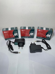 charger baterai 12v mailtank / adaptor baterai 12v mailtank / cas adaptor baterai bor cordless / cas charger baterai bor cordless / charger baterai lithium dc 12v / kepala charger baterai bor 12v / kepala charger bor baterai 12v