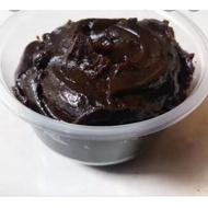 1kg Petis hitam / petis manis serba guna petis rujak madura petis tahu tek petis gorengan / petis hi