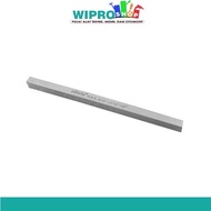 MATA Betel lathe Box Lathe Cutting Blade 1/4 x4 1/2x4 3/8x4 5/8x4 3/16x4 5/16x4