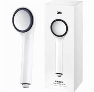 3M Shower Care SF100 Shower Head