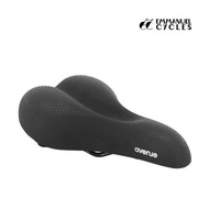 Selle Royal Avenue Athletic Saddle 158 mm