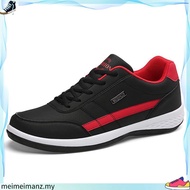 Men's Shoes Large Size 47 Ultra Light Outdoor Shoes for Men Running Shoes Men's Shoes Sport Shoes fo