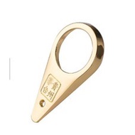 KweiChow Moutai Opener (Gold Colour)