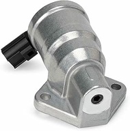 Idle Air Control Valves For Mazda For Protege Se For Dx Lx 1.6 1999-2003 Idle Air Control Iac Valve 