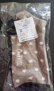Evisu sock韓國襪