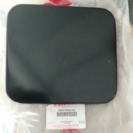 Suzuki Apv Arena Tank Cap Plate