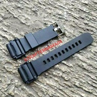 Digitec watch strap with 2079t g shock gd 400 watch strap