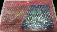 SSAK3/紀念專輯/特別版/玩什麼好呢/閒著幹嘛呢/劉在錫/李孝利/Rain/金泰浩