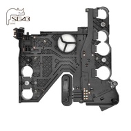 Transmission Tranny Electrical Conductor Plate 722.6 for   TCU Control Unit 1402700761 1402700861,On