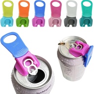Simple Canning equipment bottle opener Dustproof Fashion Bottle opener Small Can Opener Coke Drink O