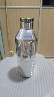 Miffy 星空保溫杯