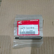 As gear oil pom grand As gear oil pomp C700 As gear oil pump grand As gear oil pump grand As gear oi