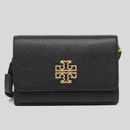 Tory Burch Britten Combo Crossbody Bag 75025