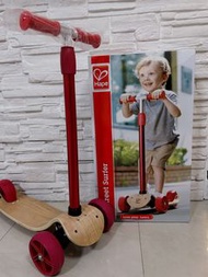 全新兒童Scooter 滑板車