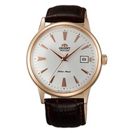 [Direct From Japan] ORIENT SAC00002W0  Watch Watches Automatic With Child Bambino