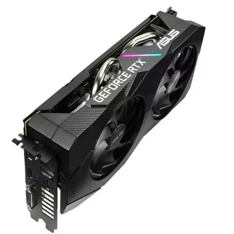 #For RTX 2060s Graphic Card 2060 Super 8gb 1660 ti Gaming GPU 1050 1060 1070 VGA Video 3060 3070 308