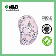 Tangle Teezer Mini Original