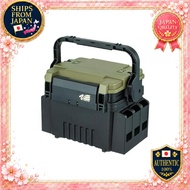 MEIHO VS-7055N Storage Box