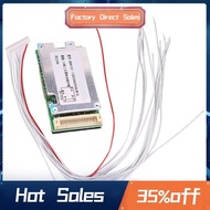 SDA151 13S 48V 20A Electric Bicycle  Board Ebike Balance