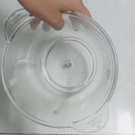 GLASS JAR of Bear QSJ-C03B1 QSJ-U03B5 QSJ-B02Q1- 2L - 300W multi-function food processor - Genuine p