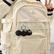 (New arrival) VANWALK Caterpillar Series Homemade Back to School Guide Female College High School Nh