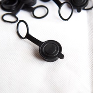 GX16 Aviation Plug 16mm Rubber Connector Cover