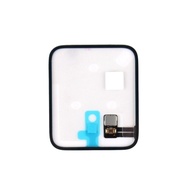 Stock available LTE Force Touch Sensor Flex Cable for Apple Watch Series 3 42mm