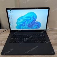 RedmiBook 15 Intel core i3-1115G4 Ram 8/256 GB (0186)