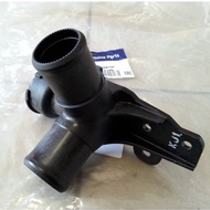 FILLER NECK ASSY - RADIATOR / HOSE CONNECTOR (GENUINE PARTS) KIA CERATO K3 1.6 / HYUNDAI ELANTRA MD 