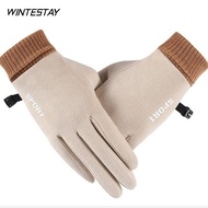 WINTESTAY Oil Paint Brush, Oil Paint Brush Hair Painting Brush Hair Painting Brush, BBQ Brush Nylon 