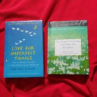 Haenim Sunim Package