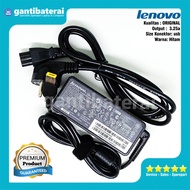 Adaptor Charger Lenovo Thinkpad T540 T540P T550
